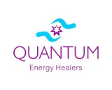 https://www.logocontest.com/public/logoimage/1401313141Quantum Energy Healers2.jpg